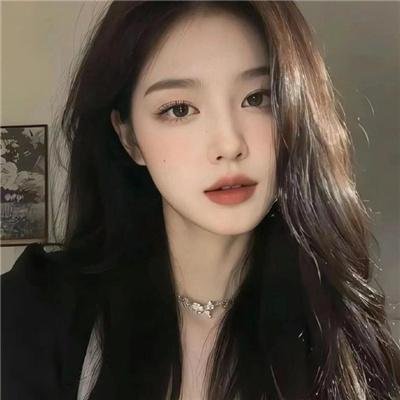 夜魔女 封面