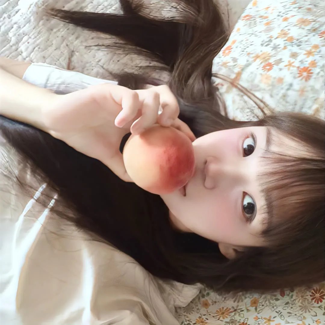 武装队 封面