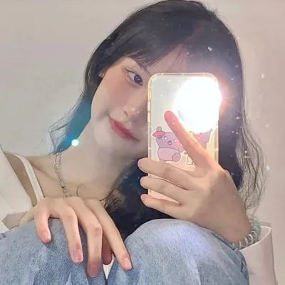拜拜 封面