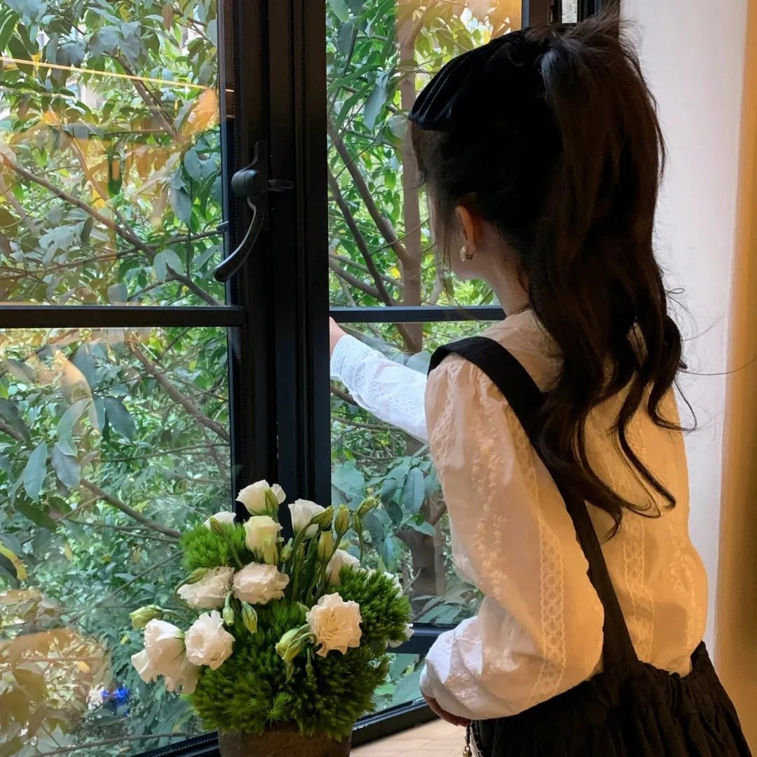 当女人沉睡时 封面
