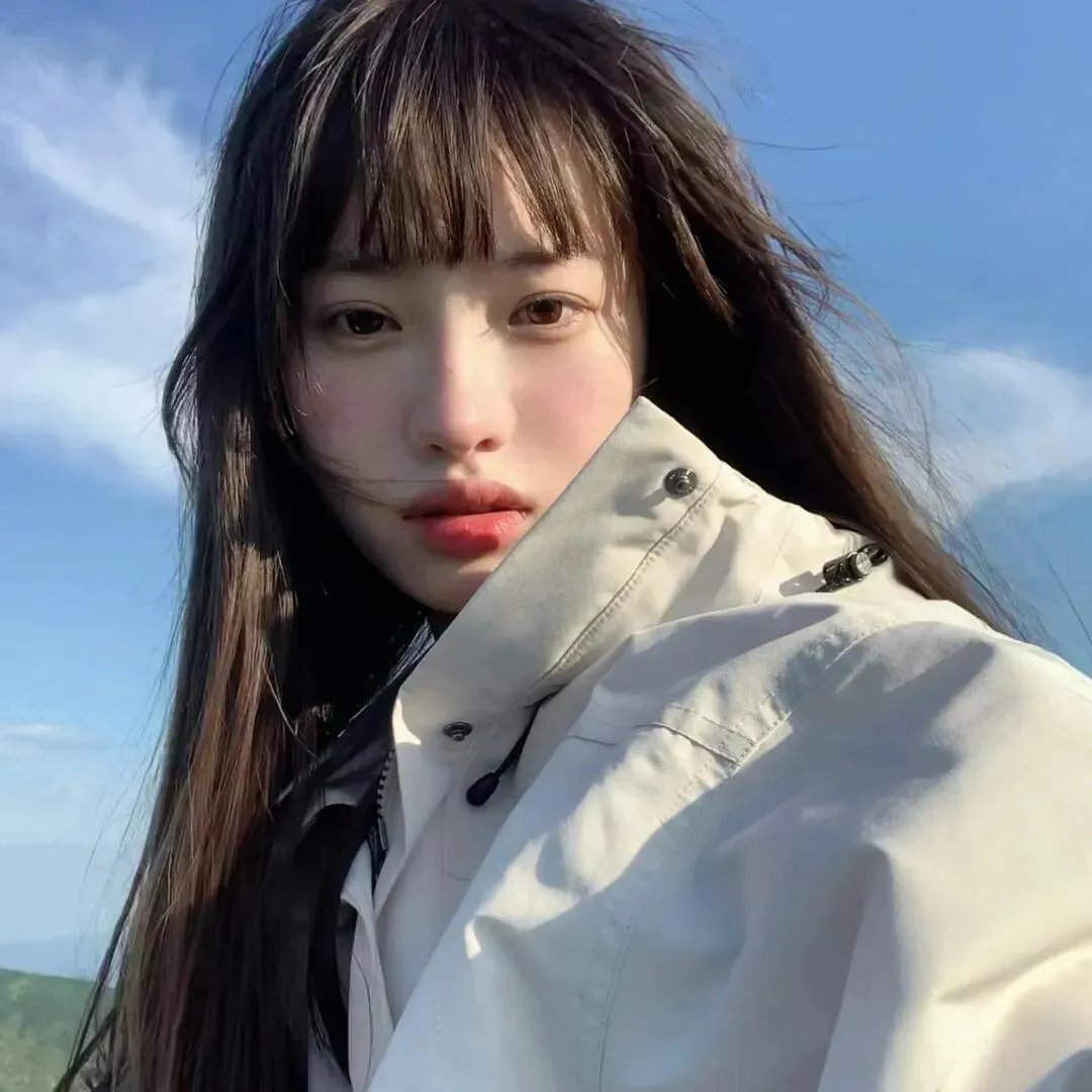无节操摄影部 封面