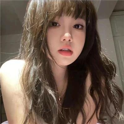 启蒙映画 封面