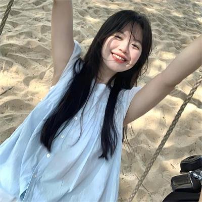 丑女之战 封面