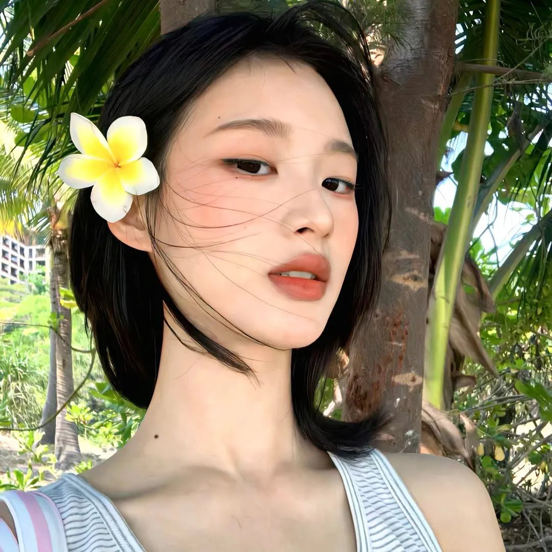 彼得大帝 封面